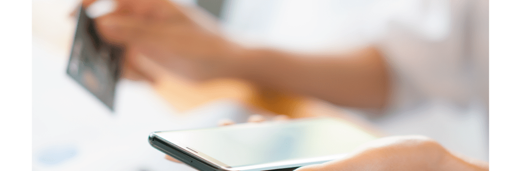 paymentar.com
paymentar
payment
ar
payment ar